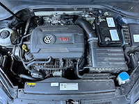 Volkswagen golf gti performance 2.0 tsi 230pk 2018, k-237-rr - afbeelding 39 van  45
