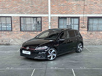 Volkswagen golf gti performance 2.0 tsi 230pk 2018, k-237-rr - afbeelding 34 van  45