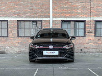 Volkswagen golf gti performance 2.0 tsi 230pk 2018, k-237-rr - afbeelding 41 van  45