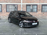 Volkswagen golf gti performance 2.0 tsi 230pk 2018, k-237-rr - afbeelding 44 van  45