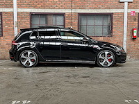 Volkswagen golf gti performance vii 2.0 tsi golf 7 230pk 2014, tv-769-s - afbeelding 8 van  86