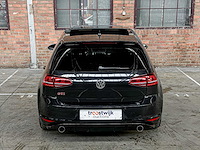 Volkswagen golf gti performance vii 2.0 tsi golf 7 230pk 2014, tv-769-s - afbeelding 19 van  86