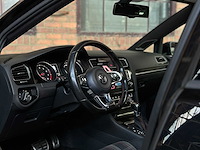 Volkswagen golf gti performance vii 2.0 tsi golf 7 230pk 2014, tv-769-s - afbeelding 28 van  86