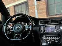 Volkswagen golf gti performance vii 2.0 tsi golf 7 230pk 2014, tv-769-s - afbeelding 31 van  86