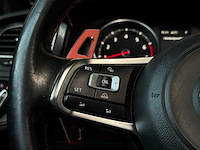 Volkswagen golf gti performance vii 2.0 tsi golf 7 230pk 2014, tv-769-s - afbeelding 35 van  86
