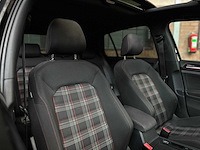 Volkswagen golf gti performance vii 2.0 tsi golf 7 230pk 2014, tv-769-s - afbeelding 65 van  86
