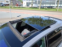 Volkswagen golf gti tcr 2.0 tsi 290pk automaat 2019, glr-19-l - afbeelding 2 van  36