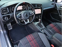 Volkswagen golf gti tcr 2.0 tsi 290pk automaat 2019, glr-19-l - afbeelding 3 van  36