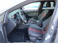 Volkswagen golf gti tcr 2.0 tsi 290pk automaat 2019, glr-19-l - afbeelding 4 van  36