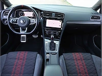 Volkswagen golf gti tcr 2.0 tsi 290pk automaat 2019, glr-19-l - afbeelding 7 van  36