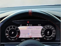 Volkswagen golf gti tcr 2.0 tsi 290pk automaat 2019, glr-19-l - afbeelding 10 van  36