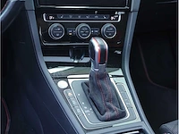Volkswagen golf gti tcr 2.0 tsi 290pk automaat 2019, glr-19-l - afbeelding 13 van  36