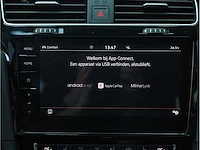 Volkswagen golf gti tcr 2.0 tsi 290pk automaat 2019, glr-19-l - afbeelding 15 van  36