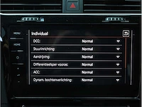 Volkswagen golf gti tcr 2.0 tsi 290pk automaat 2019, glr-19-l - afbeelding 16 van  36