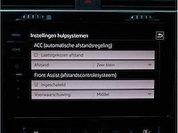 Volkswagen golf gti tcr 2.0 tsi 290pk automaat 2019, glr-19-l - afbeelding 17 van  36
