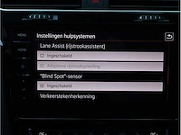 Volkswagen golf gti tcr 2.0 tsi 290pk automaat 2019, glr-19-l - afbeelding 18 van  36
