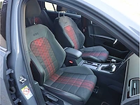 Volkswagen golf gti tcr 2.0 tsi 290pk automaat 2019, glr-19-l - afbeelding 26 van  36