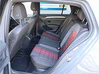 Volkswagen golf gti tcr 2.0 tsi 290pk automaat 2019, glr-19-l - afbeelding 27 van  36