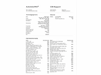 Volkswagen golf gti tcr 2.0 tsi 290pk automaat 2019, glr-19-l - afbeelding 28 van  36