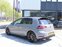 Volkswagen golf gti tcr 2.0 tsi 290pk automaat 2019, glr-19-l - afbeelding 23 van  36