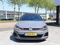 Volkswagen golf gti tcr 2.0 tsi 290pk automaat 2019, glr-19-l - afbeelding 35 van  36