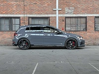Volkswagen golf gti tcr 7.5 2.0 tsi 290pk 2019, p-824-pt - afbeelding 4 van  56