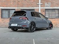 Volkswagen golf gti tcr 7.5 2.0 tsi 290pk 2019, p-824-pt - afbeelding 6 van  56