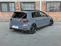 Volkswagen golf gti tcr 7.5 2.0 tsi 290pk 2019, p-824-pt - afbeelding 7 van  56