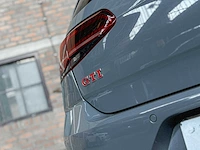 Volkswagen golf gti tcr 7.5 2.0 tsi 290pk 2019, p-824-pt - afbeelding 8 van  56