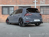 Volkswagen golf gti tcr 7.5 2.0 tsi 290pk 2019, p-824-pt - afbeelding 13 van  56