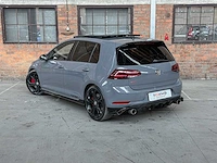 Volkswagen golf gti tcr 7.5 2.0 tsi 290pk 2019, p-824-pt - afbeelding 14 van  56
