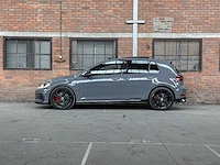 Volkswagen golf gti tcr 7.5 2.0 tsi 290pk 2019, p-824-pt - afbeelding 15 van  56