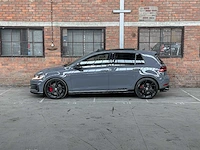 Volkswagen golf gti tcr 7.5 2.0 tsi 290pk 2019, p-824-pt - afbeelding 16 van  56