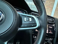 Volkswagen golf gti tcr 7.5 2.0 tsi 290pk 2019, p-824-pt - afbeelding 22 van  56