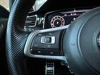 Volkswagen golf gti tcr 7.5 2.0 tsi 290pk 2019, p-824-pt - afbeelding 24 van  56