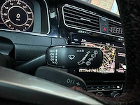 Volkswagen golf gti tcr 7.5 2.0 tsi 290pk 2019, p-824-pt - afbeelding 25 van  56