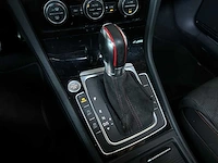 Volkswagen golf gti tcr 7.5 2.0 tsi 290pk 2019, p-824-pt - afbeelding 28 van  56