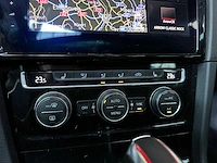 Volkswagen golf gti tcr 7.5 2.0 tsi 290pk 2019, p-824-pt - afbeelding 29 van  56