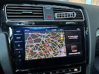 Volkswagen golf gti tcr 7.5 2.0 tsi 290pk 2019, p-824-pt - afbeelding 30 van  56