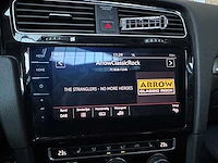 Volkswagen golf gti tcr 7.5 2.0 tsi 290pk 2019, p-824-pt - afbeelding 31 van  56