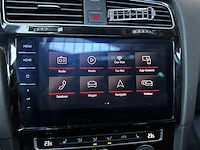 Volkswagen golf gti tcr 7.5 2.0 tsi 290pk 2019, p-824-pt - afbeelding 32 van  56
