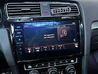 Volkswagen golf gti tcr 7.5 2.0 tsi 290pk 2019, p-824-pt - afbeelding 33 van  56