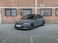 Volkswagen golf gti tcr 7.5 2.0 tsi 290pk 2019, p-824-pt - afbeelding 23 van  56