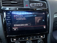 Volkswagen golf gti tcr 7.5 2.0 tsi 290pk 2019, p-824-pt - afbeelding 36 van  56