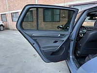 Volkswagen golf gti tcr 7.5 2.0 tsi 290pk 2019, p-824-pt - afbeelding 39 van  56