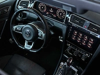 Volkswagen golf gti tcr 7.5 2.0 tsi 290pk 2019, p-824-pt - afbeelding 43 van  56