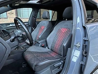 Volkswagen golf gti tcr 7.5 2.0 tsi 290pk 2019, p-824-pt - afbeelding 44 van  56