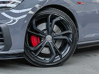 Volkswagen golf gti tcr 7.5 2.0 tsi 290pk 2019, p-824-pt - afbeelding 34 van  56