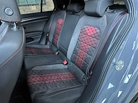 Volkswagen golf gti tcr 7.5 2.0 tsi 290pk 2019, p-824-pt - afbeelding 46 van  56