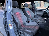 Volkswagen golf gti tcr 7.5 2.0 tsi 290pk 2019, p-824-pt - afbeelding 48 van  56